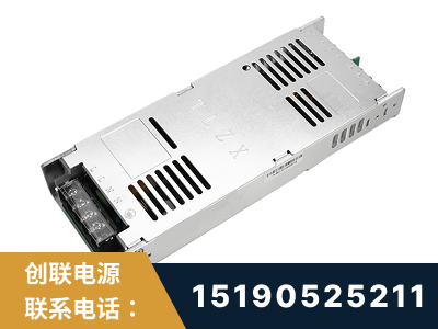 应城-LED显示屏电源-耐高温系列