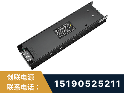 应城-LED显示屏电源-索斯力德高端系列