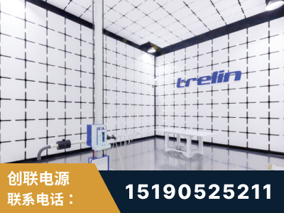 应城-企业展示图