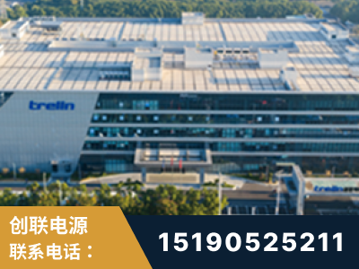 应城-企业展示图