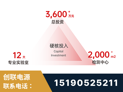 应城-研发创新能力强