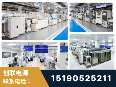 应城-智能制造与稳定交付能力突出
